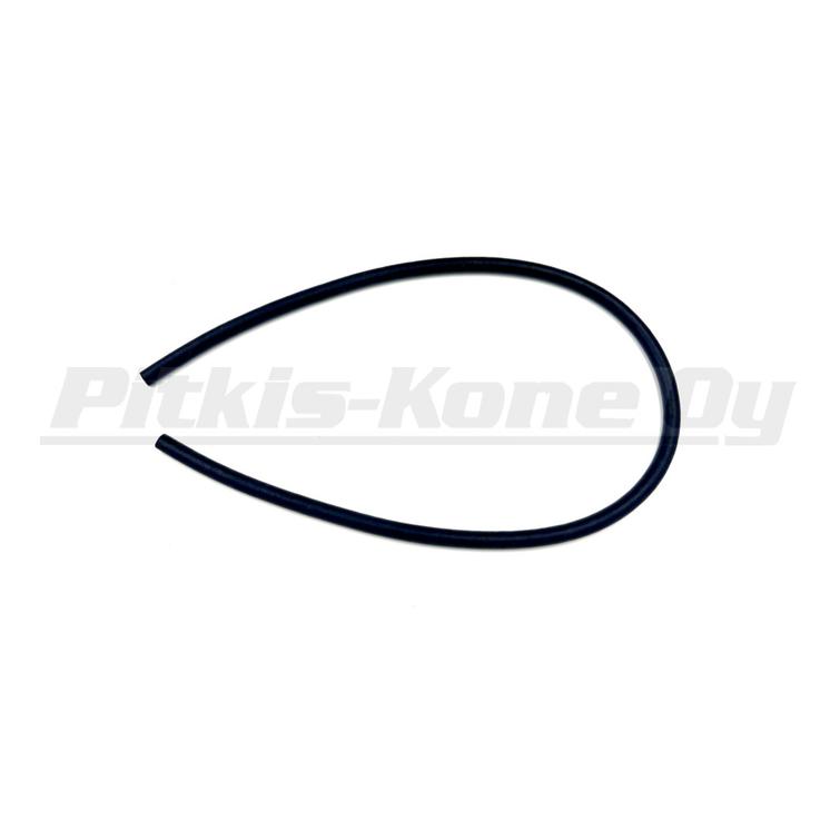 AKKUKOTELON TIIVISTE STIGA A- JA G-MALLIT