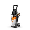 STIHL RE100 PLUS  PAINEPESURI 450L/H 150BAR 