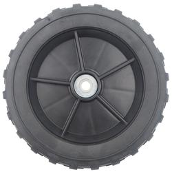 PY&Ouml;R&Auml; 210MM [ECO]