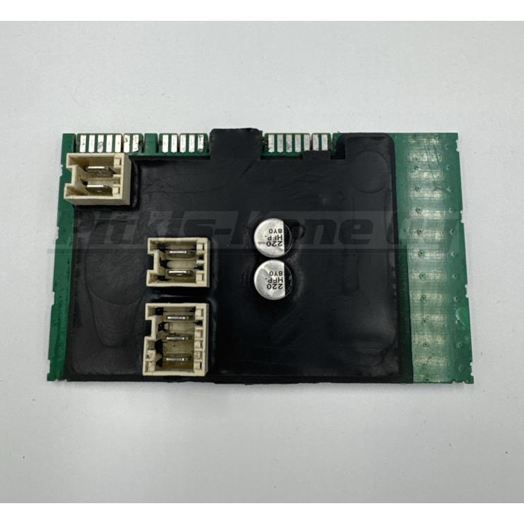 PIIRILEVY RMI632 (KÄYTTÖ, OIKEA)