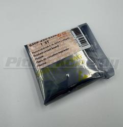 PIIRILEVY (KÄYTTÖ, VASEN) RMI632.1