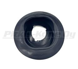 KUMISUOJUS KORKEUDENSÄÄDÖLLE, STIGA A- JA G-SARJA