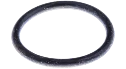 O-RENGAS BS 1806 25.07X2.62