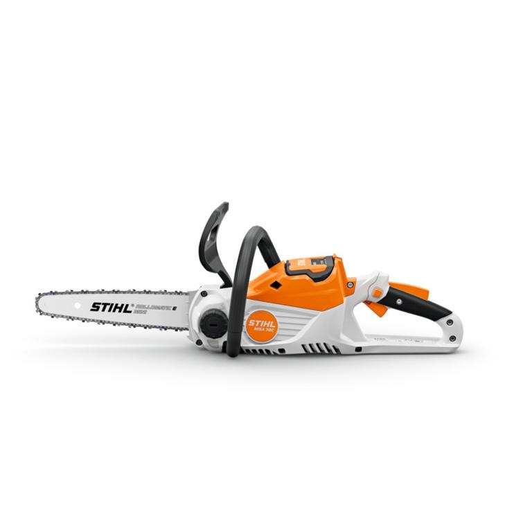 STIHL MSA70C-B SET. AKKUSAHA,SIS.AL101+AK30
