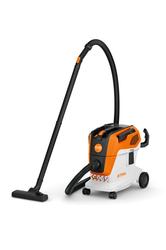 STIHL SEA 100 L AKKUIMURI RUNKO
