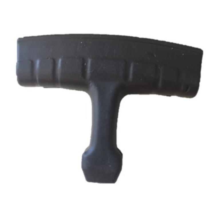 TRACT KÄYNNISTINKAHVA HONDA 8-13 HV