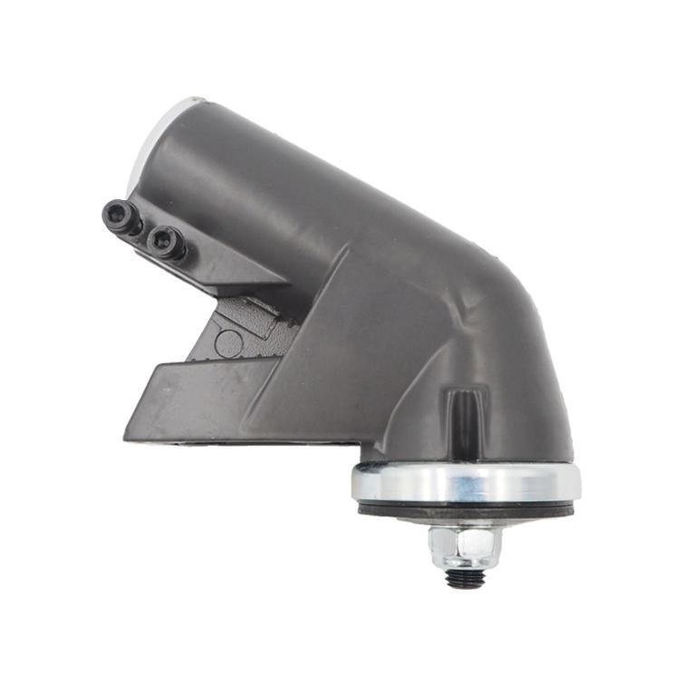 KULMAVAIHDE, T&Auml;YDELLINEN