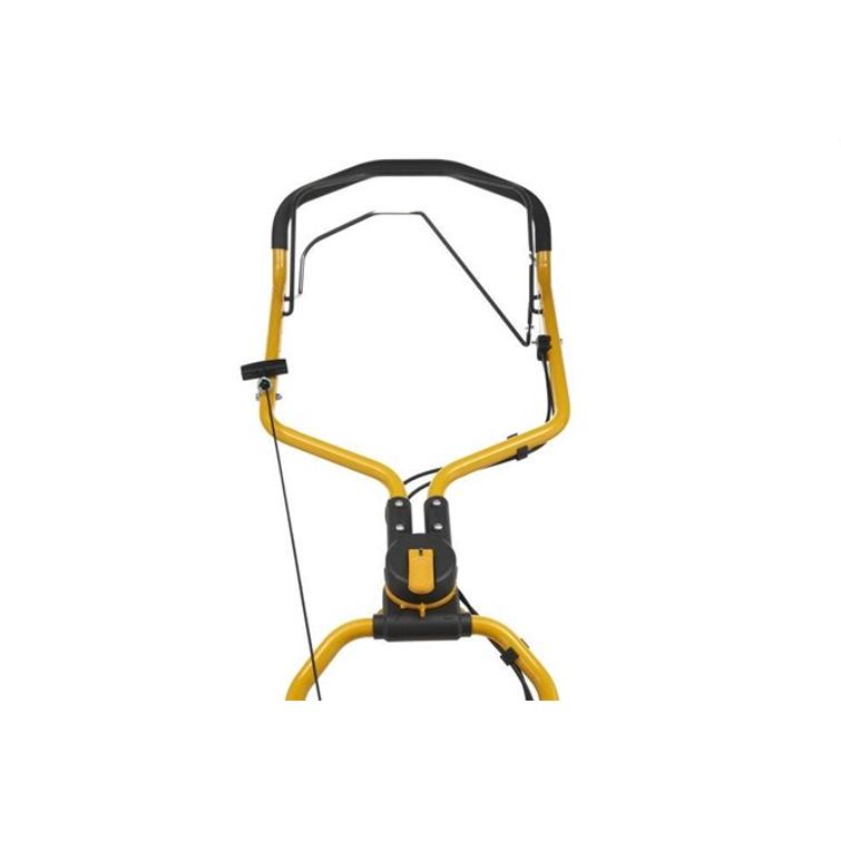 STIGA MULTICLIP 750 S  ST 170 OHV VET&Auml;V&Auml;