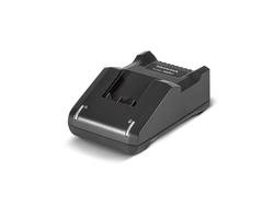 HONDA CV3620 AKKULATURI 36V