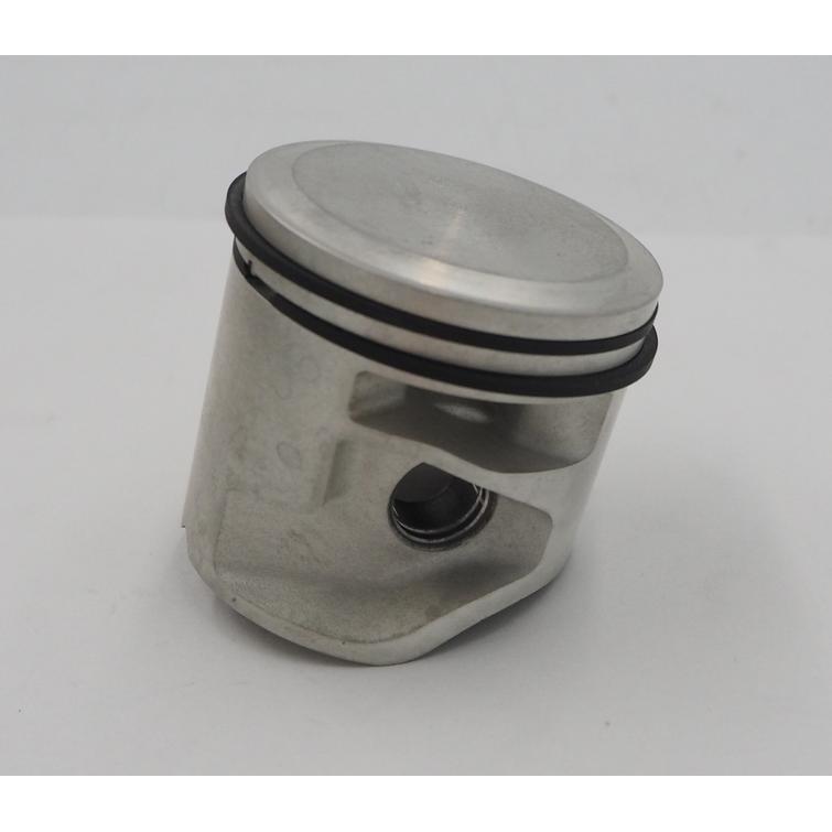 M&Auml;NT&Auml; &Oslash; 40MM MS201/T