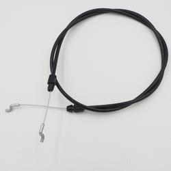 KLIPPO JARRUVAIJERI CHAMPION/TRIUMPH 123/105 ZZ