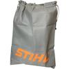 STIHL MERIMIESSÄKKI 45X55CM HARMAA