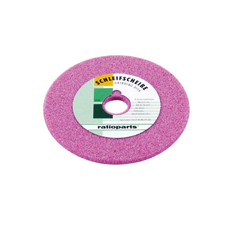 HIOMALAIKKA&nbsp;JOLLY&nbsp;22,2/145/3