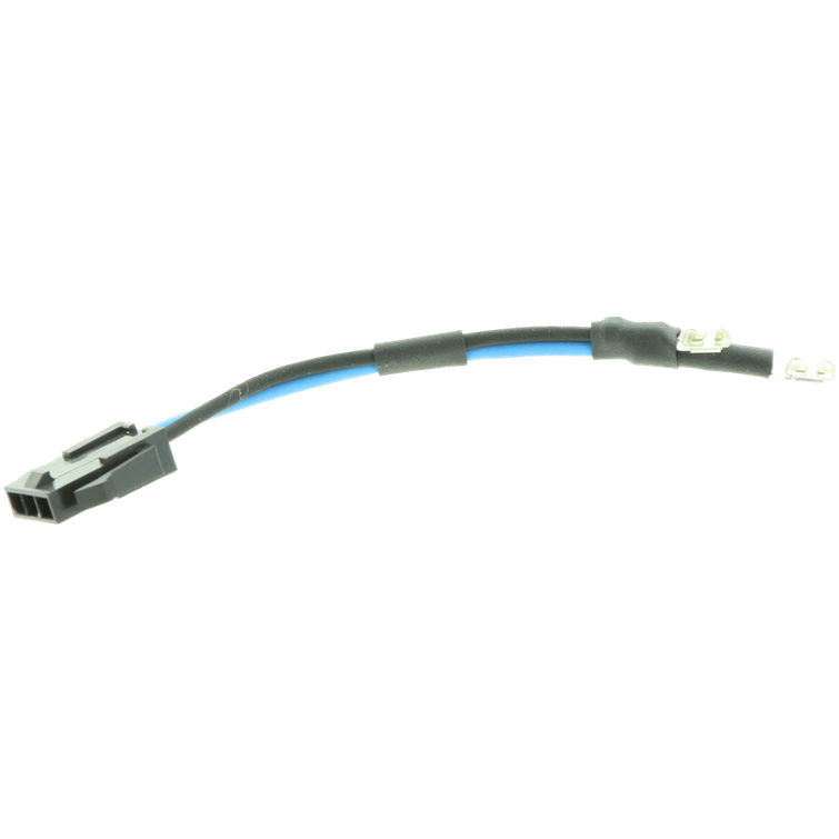 JOHTOSARJA STOP KYTKIN