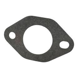 KAASUTTIMEN TIIVISTE KOHLER 12 041 01-S