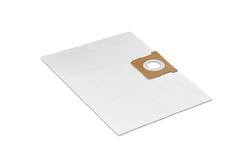 PÖLYPUSSI SETTI (5KPL) STIHL SE 33