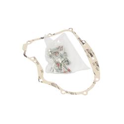 VÄLIPOHJAN TIIVISTE /015