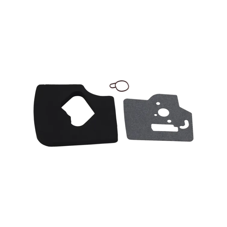 TIIVISTESARJA BC2128, CC2128, GT2128