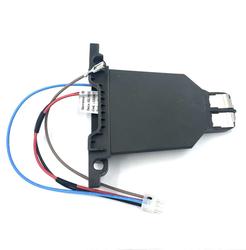 LATAUSASEMAN LATAUSKOSKETTIMET STIGA A300-A10000 JA G300-G3600