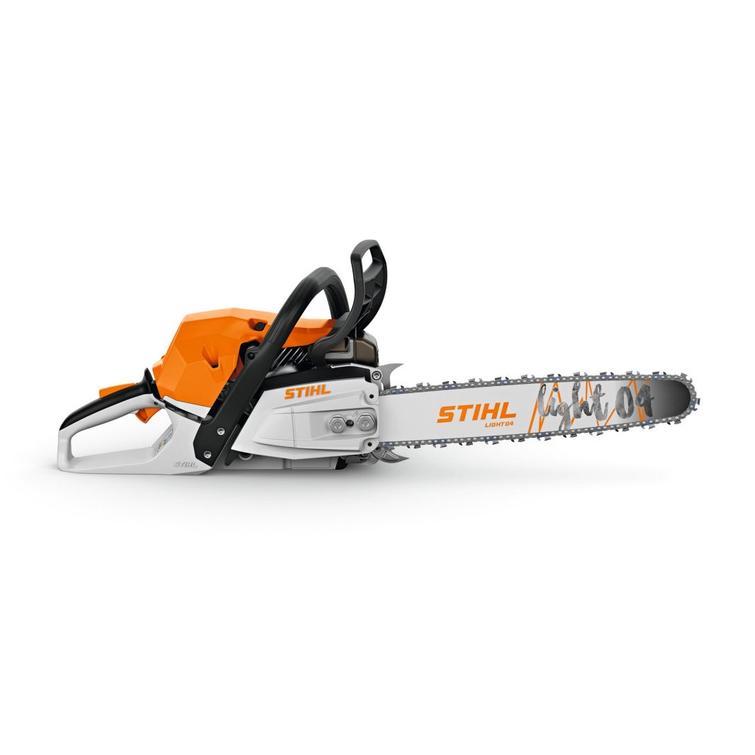 MOOTTORISAHA STIHL MS 300.0 C-M 40CM/16"