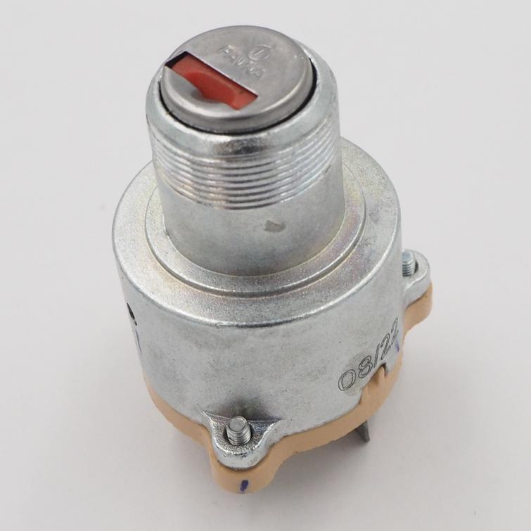 VIRTALUKKO ESTATE 2007-