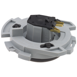 RAJAKYTKIN ISTUIMELLE