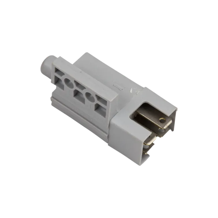 VIRTAKATKAISIN SÄHKÖKYTK.