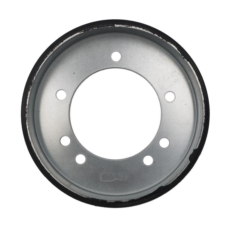 KITKAPY&Ouml;R&Auml; 152/76MM