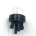 PRIMER-PUMPPU, 5039366-01, 41303506200, 442-23238