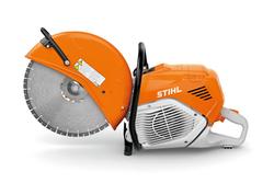 STIHL TS910I LAIKKALEIKKURI 400MM