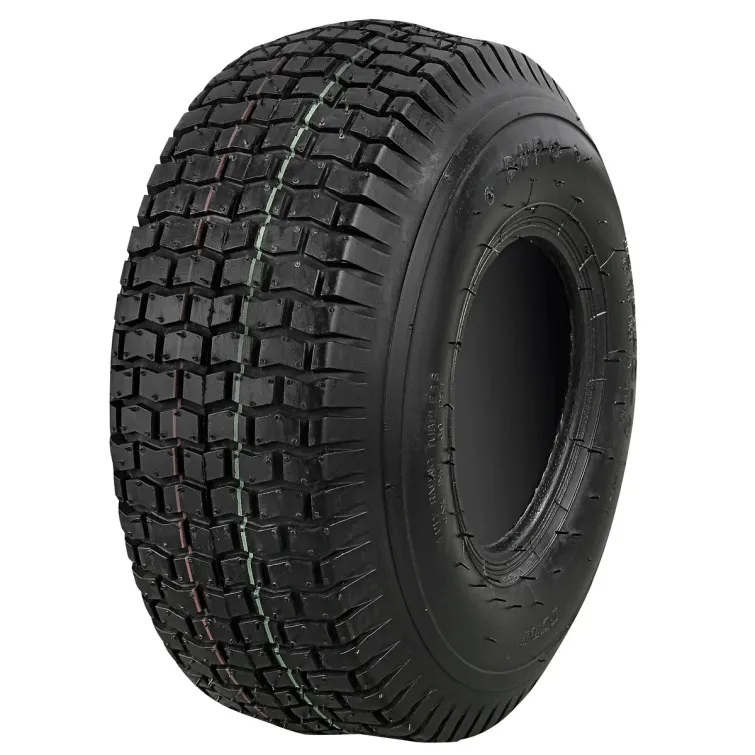 RENGAS 15X6.00-6/4 D265