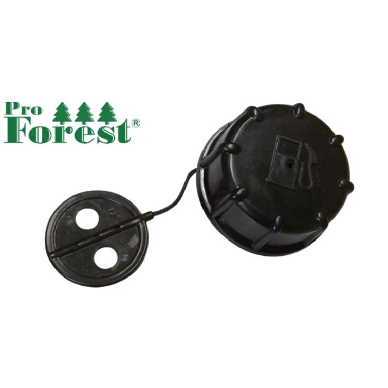 BENSAKORKKI HONDA GX25, 31, 35