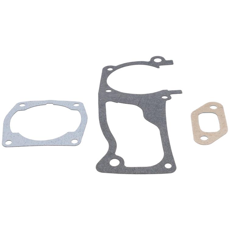 TIIVISTESARJA 357, 359, CS2156, CS2159