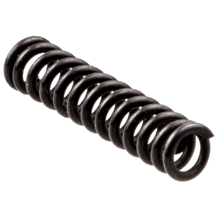 KETJUJARRUN KAHVAN JOUSI