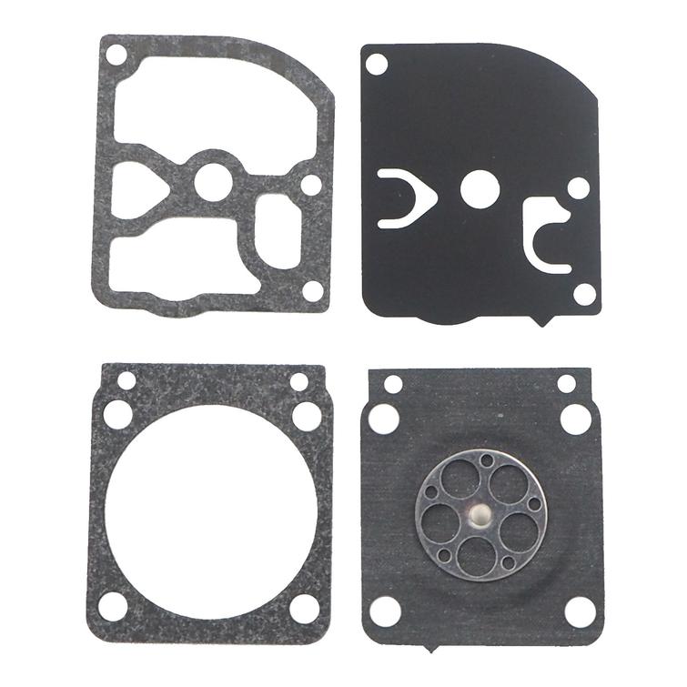 KALVOSARJA ZAMA GND-141