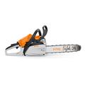 MOOTTORISAHA STIHL MS182