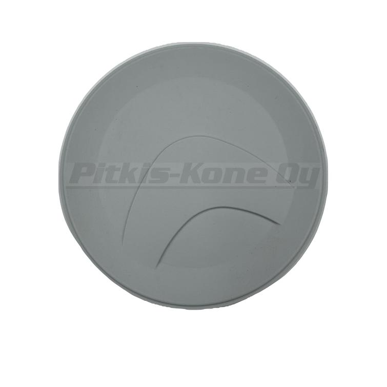 PÖLYKAPSELI 1KPL RMI632