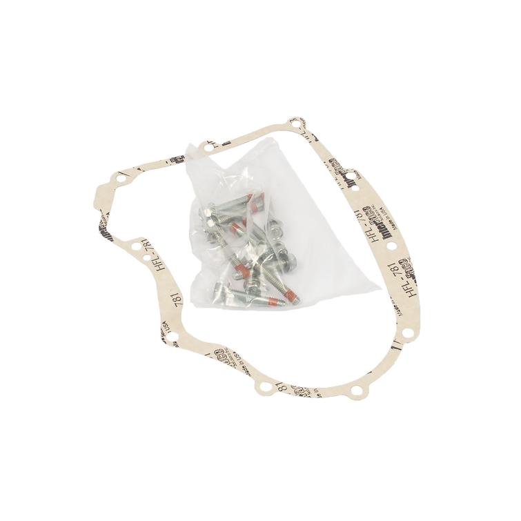 VÄLIPOHJAN TIIVISTE /015