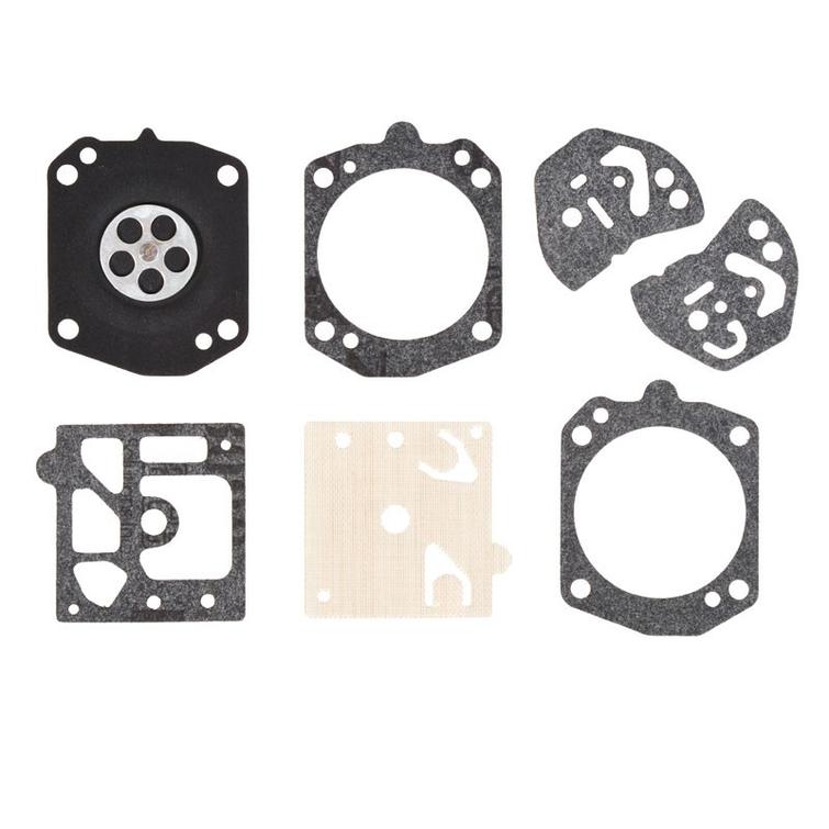 KALVOSARJA WALBRO D10-HDA