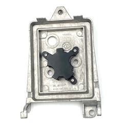 SUODATINKOTELO FS400,FS450