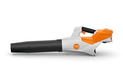 STIHL BGA 50 AKKUPUHALLIN RUNKO