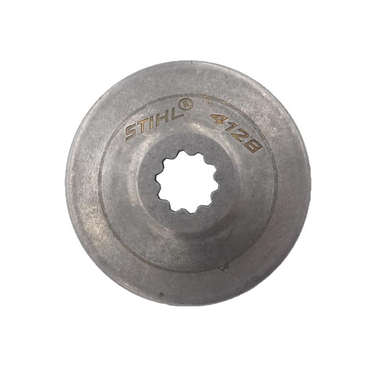 PURISTUSLAATTA FS450,460,480..