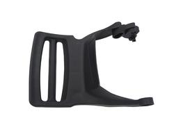 TURVAKAHVA CS-452ESX