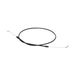 TURVAKYTKINVAIJERI 98/122ZZ