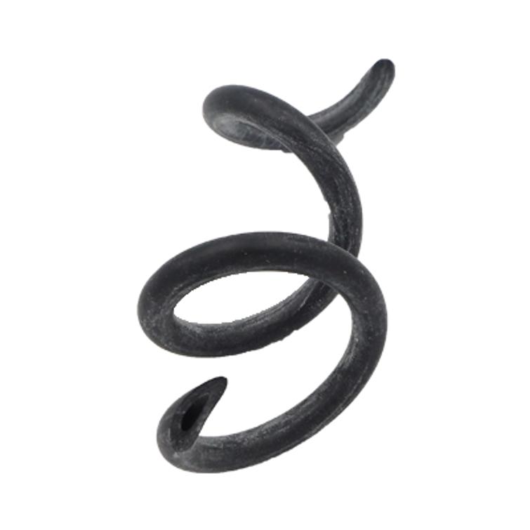 POLTTOAINELETKU 230MM SPIRAL