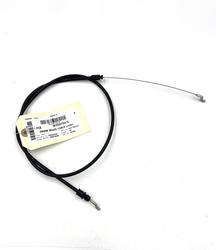 TURVAKYTKINVAIJERI 94/116ZZ