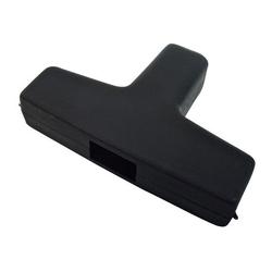 YLEISMALLIN HUSQVARNA VETOKAHVA