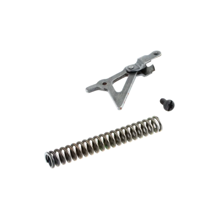 JARRUNIVEL T&Auml;YD. 550XP MARK II, 560XP MARK II