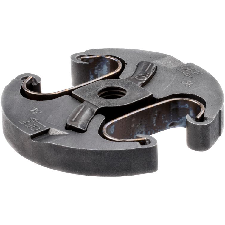 KYTKIN T&Auml;YD.  H254