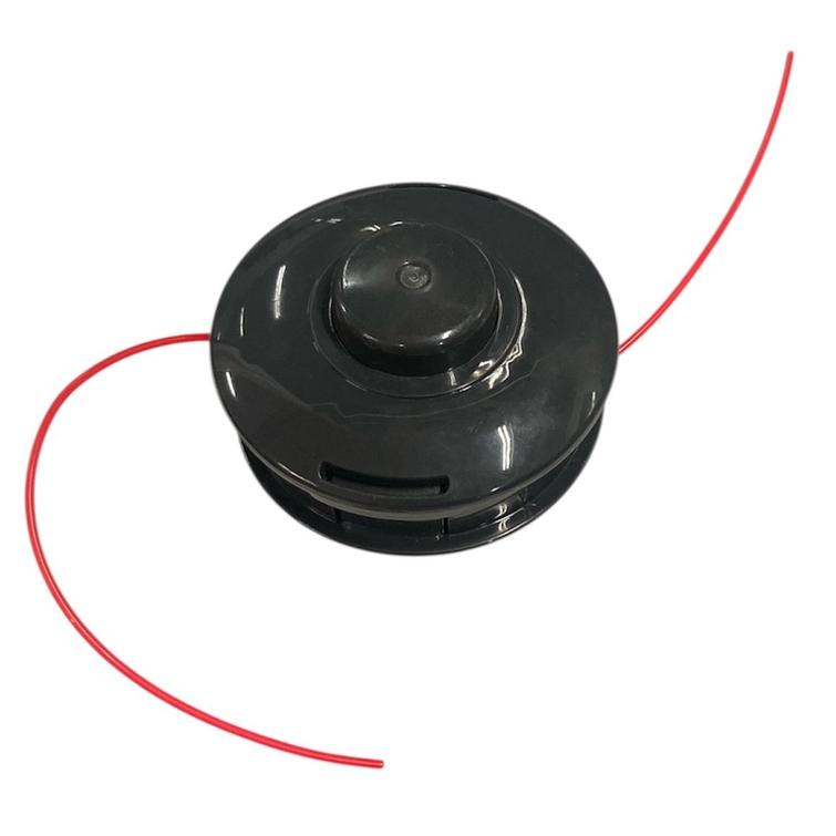 SIIMAP&Auml;&Auml; [M10-FEMALE LH-THREAD]